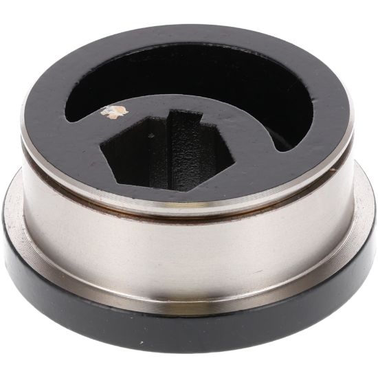 Picture of Chaffer, Arm, Shaker Shaft, LH To Fit International/CaseIH® - NEW (Aftermarket)