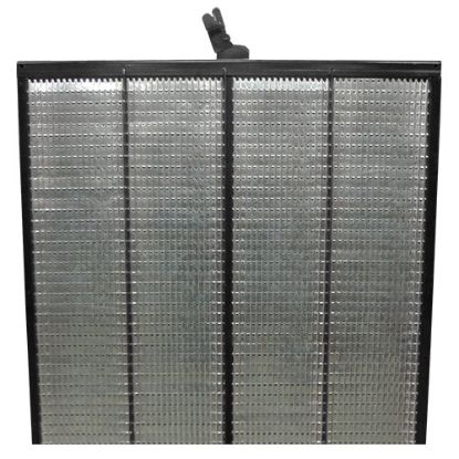 Picture of Sieve, Bottom, Adjustable To Fit International/CaseIH® - NEW (Aftermarket)