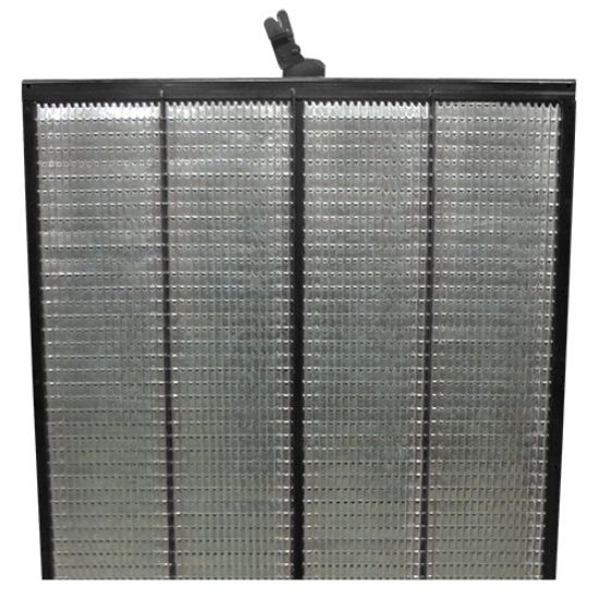 Picture of Sieve, Bottom, Adjustable To Fit International/CaseIH® - NEW (Aftermarket)