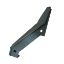 Picture of Angle Kicker Bar To Fit International/CaseIH® - NEW (Aftermarket)
