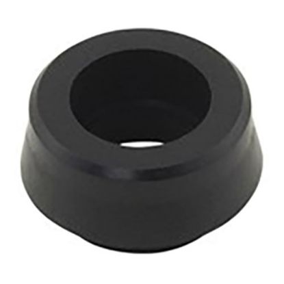 Picture of Sealing Ring, Fuel Injector To Fit International/CaseIH® - NEW (Aftermarket)
