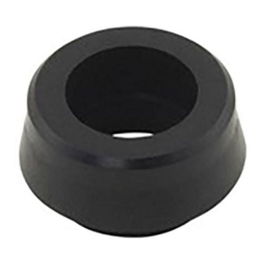 Picture of Sealing Ring, Fuel Injector To Fit International/CaseIH® - NEW (Aftermarket)
