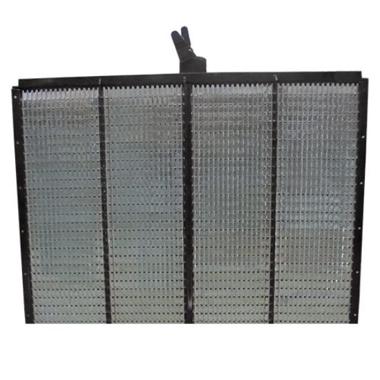 Picture of Bottom Sieve Adjustable Blunt Finger To Fit International/CaseIH® - NEW (Aftermarket)