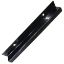 Picture of Row Unit, Gathering Chain, Guide To Fit International/CaseIH® - NEW (Aftermarket)