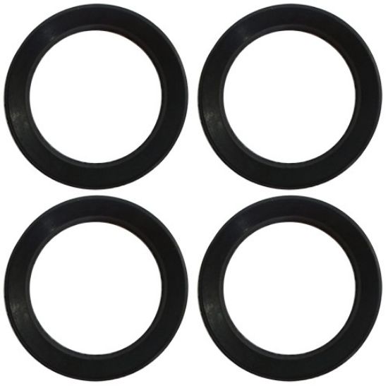 Picture of Auger, Unloader, Lower Gear Box, Seal To Fit International/CaseIH® - NEW (Aftermarket)