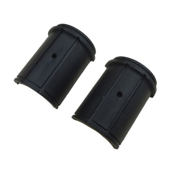 Picture of Reel Arm Bushing, Package of 10, Priced Per Pair To Fit MacDon® - NEW (Aftermarket)