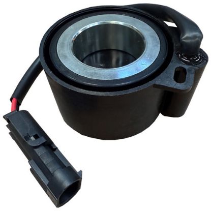 Show details for Shaft Speed Sensor To Fit International/CaseIH® - NEW (Aftermarket) Picture of Shaft Speed Sensor To Fit International/CaseIH® - NEW (Aftermarket)
