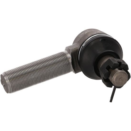 Picture of Tie Rod End To Fit International/CaseIH® - NEW (Aftermarket)