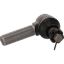 Picture of Tie Rod End To Fit International/CaseIH® - NEW (Aftermarket)