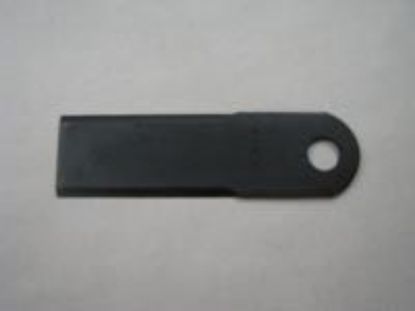 Picture of Blade, Chopper, Rotor To Fit John Deere® - NEW (Aftermarket)