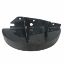 Picture of Chopper Safety Shield Right Hand Side 20 Inch Heads To Fit Capello® - NEW (Aftermarket)