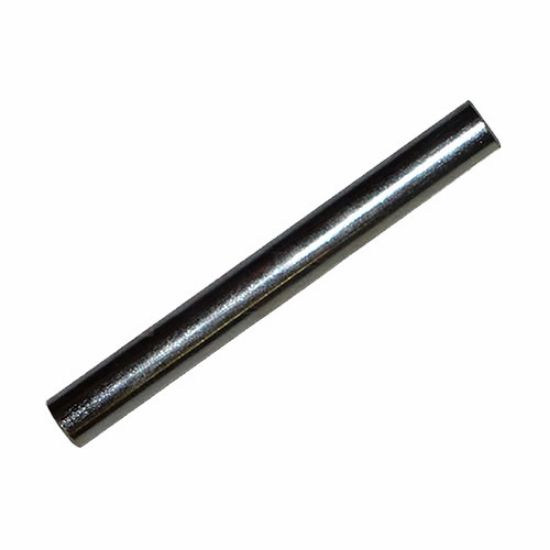 Picture of Deck Plate Shaft 150mm Long To Fit Capello® - NEW (Aftermarket)
