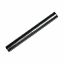 Picture of Deck Plate Shaft 150mm Long To Fit Capello® - NEW (Aftermarket)