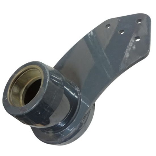 Picture of Auger Hanger Bracket, Middle Right Folding Heads To Fit Capello® - NEW (Aftermarket)