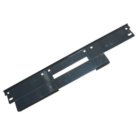 Picture of Center Right Hand Lateral Plate 16 Row 30 Inch Rigid Heads To Fit Capello® - NEW (Aftermarket)