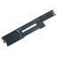 Picture of Center Right Hand Lateral Plate 16 Row 30 Inch Rigid Heads To Fit Capello® - NEW (Aftermarket)