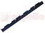 Picture of Guard - Left Hand Plate 16 Row 20 Inch Spacing To Fit Capello® - NEW (Aftermarket)