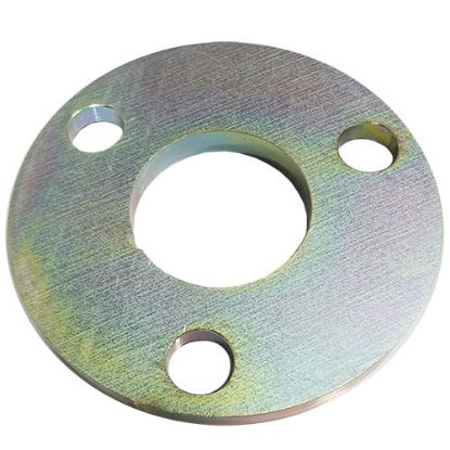 Picture of Spacer Ring. 12 Row 20 Inch Folding Heads To Fit Capello® - NEW (Aftermarket)