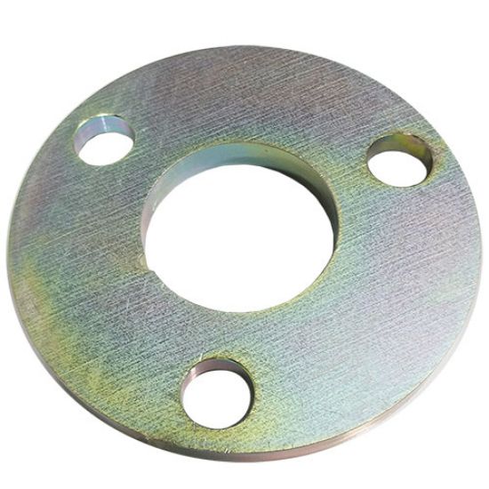 Picture of Spacer Ring. 12 Row 20 Inch Folding Heads To Fit Capello® - NEW (Aftermarket)