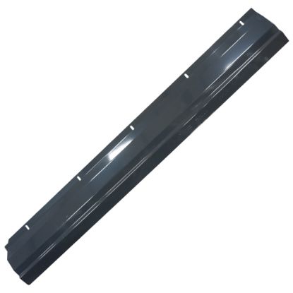 Show details for Floor Plate Right Hand Main Frame, 8 Row 30 Inch Folding To Fit Capello® - NEW (Aftermarket) Picture of Floor Plate Right Hand Main Frame, 8 Row 30 Inch Folding To Fit Capello® - NEW (Aftermarket)
