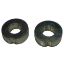 Picture of J Hook Bushing Package of 2 To Fit Capello® - NEW (Aftermarket)