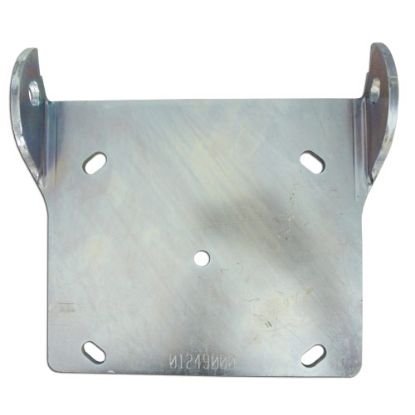 Picture of Hinge Bracket, 38 Inch Center Divider To Fit Capello® - NEW (Aftermarket)