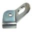 Picture of Lifting Hook - Left Hand To Fit Capello® - NEW (Aftermarket)