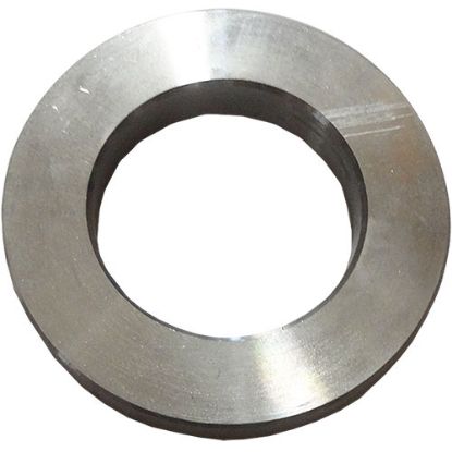 Show details for Spacer 16 Row 30 Inch Folding Heads To Fit Capello® - NEW (Aftermarket) Picture of Spacer 16 Row 30 Inch Folding Heads To Fit Capello® - NEW (Aftermarket)