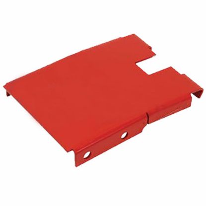 Picture of Grain Elevator, Deflector, Bottom To Fit International/CaseIH® - NEW (Aftermarket)