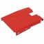 Picture of Grain Elevator, Deflector, Bottom To Fit International/CaseIH® - NEW (Aftermarket)