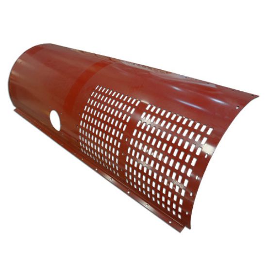 Picture of Cage, Vane Transport Right Hand To Fit International/CaseIH® - NEW (Aftermarket)