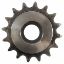 Picture of Feeder House, Sprocket, Reverse Idler To Fit International/CaseIH® - NEW (Aftermarket)
