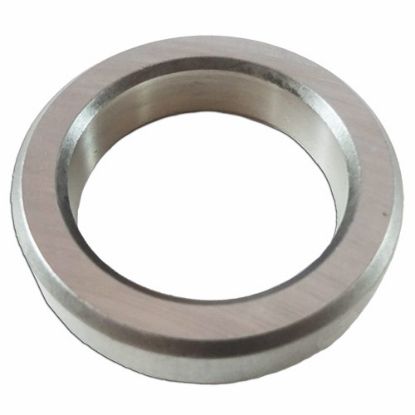 Picture of Retainer To Fit International/CaseIH® - NEW (Aftermarket)