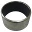 Picture of Auger, Unloading, Drive Sprocket, Bushing To Fit International/CaseIH® - NEW (Aftermarket)