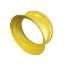 Picture of Rim, 16" x 34"-38" To Fit John Deere® - NEW (Aftermarket)