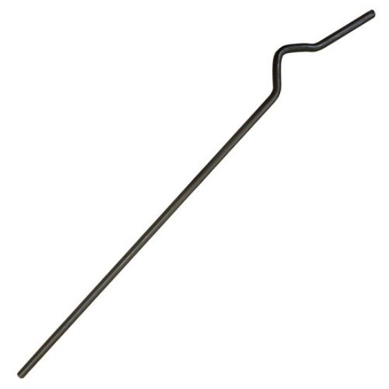 Picture of Pan, Front, Finger, Pack of 10, Priced Individually To Fit International/CaseIH® - NEW (Aftermarket)