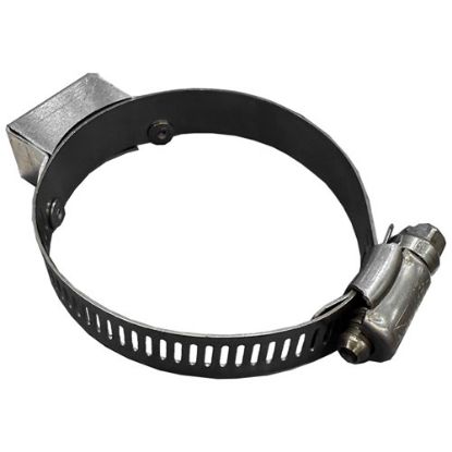 Picture of Clamp Magnet To Fit International/CaseIH® - NEW (Aftermarket)