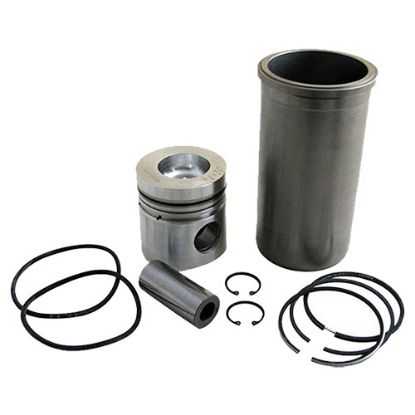 Picture of Piston Liner Kit To Fit International/CaseIH® - NEW (Aftermarket)