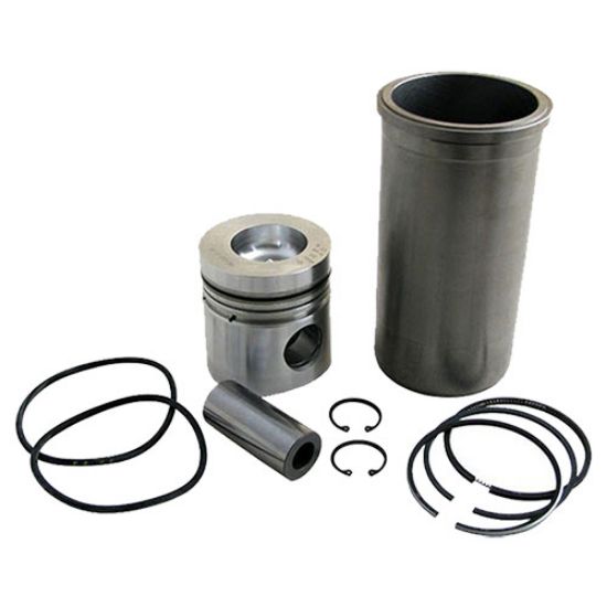 Picture of Piston Liner Kit To Fit International/CaseIH® - NEW (Aftermarket)