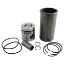 Picture of Piston Liner Kit To Fit International/CaseIH® - NEW (Aftermarket)