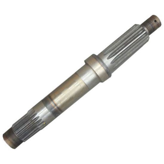 Picture of Chopper Drive Shaft To Fit International/CaseIH® - NEW (Aftermarket)