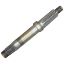 Picture of Chopper Drive Shaft To Fit International/CaseIH® - NEW (Aftermarket)