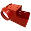 Picture of Tailing Boot, Elevator To Fit International/CaseIH® - NEW (Aftermarket)