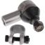 Picture of Cylinder End, Power Steering To Fit International/CaseIH® - NEW (Aftermarket)