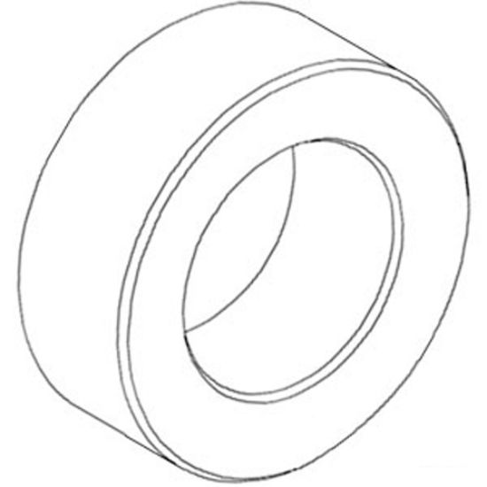 Picture of Bushing, Flywheel To Fit International/CaseIH® - NEW (Aftermarket)