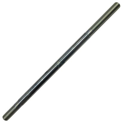 Picture of Center Rod 20 Inch Spacing 12 thru 18 Row To Fit Capello® - NEW (Aftermarket)