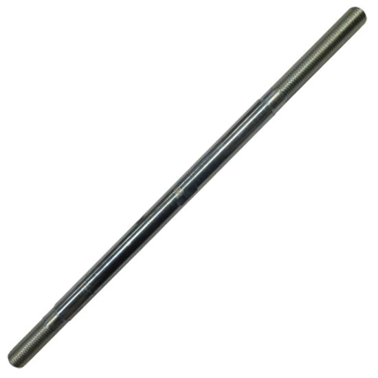 Picture of Center Rod 20 Inch Spacing 12 thru 18 Row To Fit Capello® - NEW (Aftermarket)