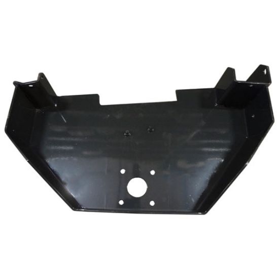 Picture of Intermediate Support Right Hand To Fit Capello® - NEW (Aftermarket)