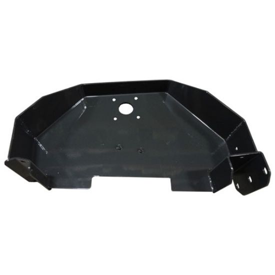 Picture of Intermediate Support Left Hand To Fit Capello® - NEW (Aftermarket)