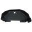 Picture of Intermediate Support Left Hand To Fit Capello® - NEW (Aftermarket)
